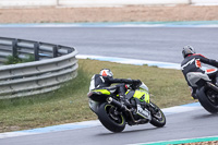 estoril;event-digital-images;motorbikes;no-limits;peter-wileman-photography;portugal;trackday;trackday-digital-images